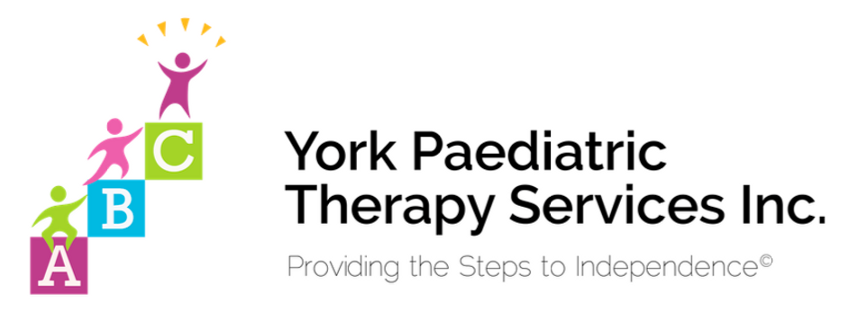 York Paediatric Therapy Services Inc.