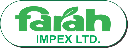 Farah Impex Ltd.