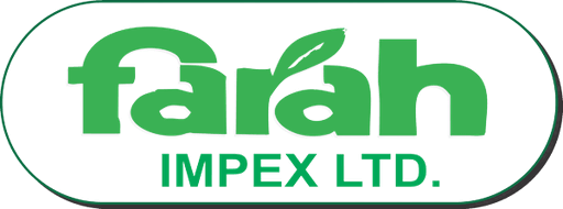 Farah Impex Ltd.