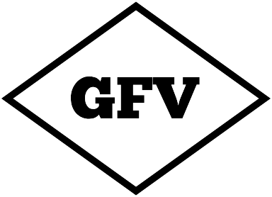 GFV Financial