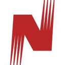 Ni-Met Metals Inc.