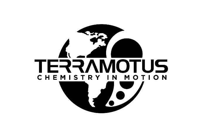 TerraMotus Solutions, Inc.