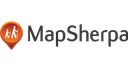 MapSherpa Inc.