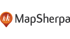 MapSherpa Inc.