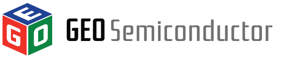 Geo Semiconductor Canada Inc.