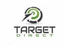 Target Direct Inc.