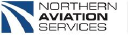 Northern Aviation Services