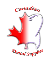 Canadian Dental Supplies