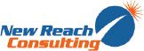 New Reach Services, Inc.