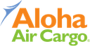 Aloha Air Cargo