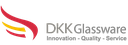 DKK Enterprise Co., Limited