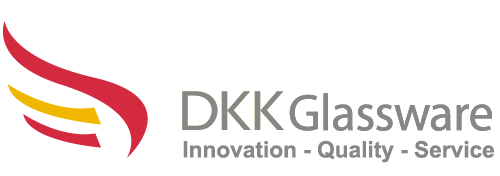 DKK Enterprise Co., Limited