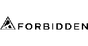 Forbidden Bike Co. UK