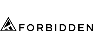 Forbidden Bike Co. UK