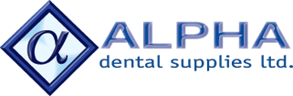 Alpha Dental Supplies Ltd.