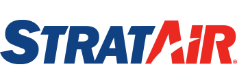 StratAir, LLC