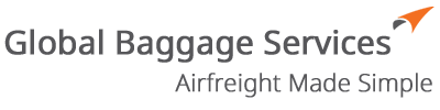 Global Baggage Services Inc.