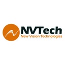 NVTech