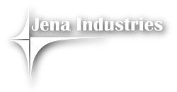 Jena Industries