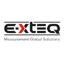 E-XTEQ