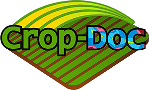 Crop-Doc