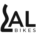 LAL Bikes