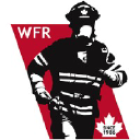 WFR Wholesale Fire & Rescue