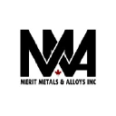 Merit Metals & Alloys