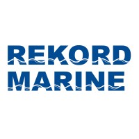 Rekord Marine Enterprises Ltd.