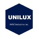 Unilux HVAC