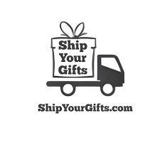 Ship Your Gifts