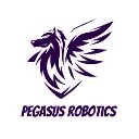 Pegasus Robotics