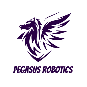 Pegasus Robotics