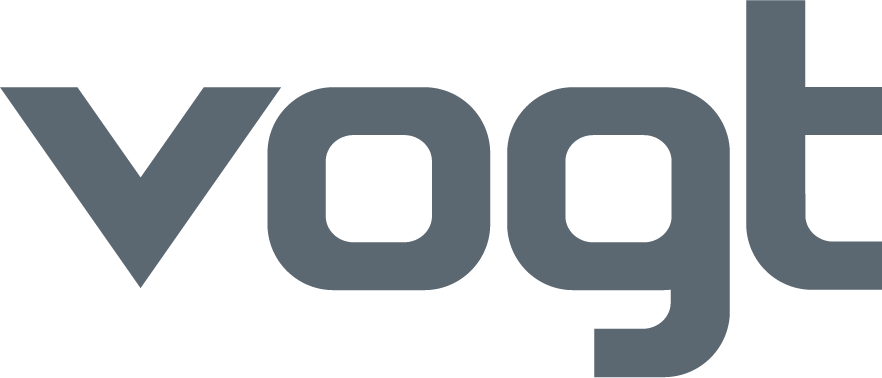 Vogt Sinks & Faucets Ltd