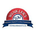 Winkler Meats