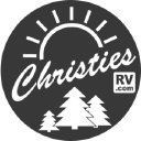 Christie's RV