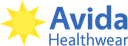 Avida Healthwear Inc.