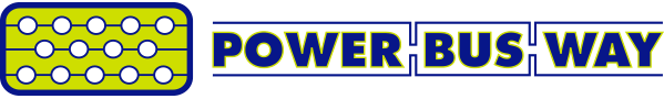 Power Bus Way Ltd