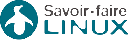 Savoir-faire Linux