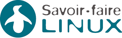 Savoir-faire Linux