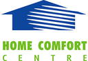 Home Comfort Centre