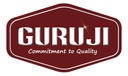 Guruji Foods Inc.