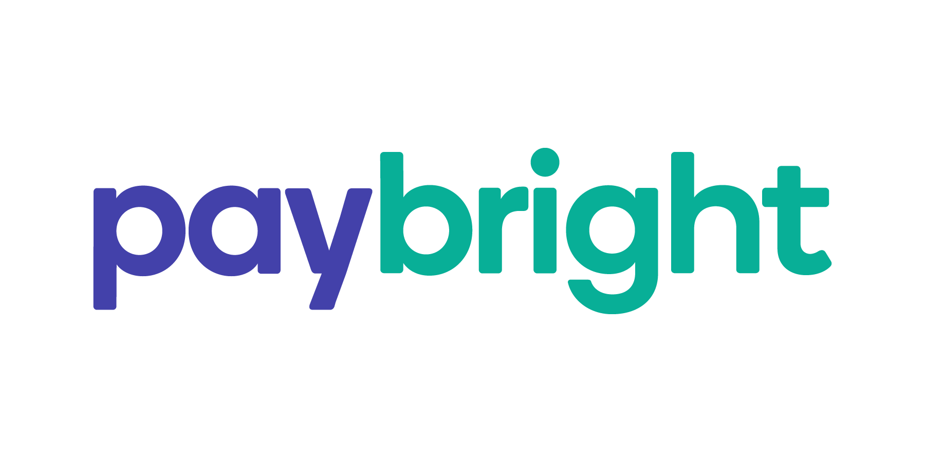 PayBright